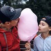 фотография Павел Хейсин фотография Павел Хейсин