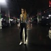 фото Марина Шукалова фото Марина Шукалова