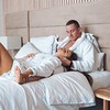 лучшие фото Никита Серов лучшие фото Никита Серов