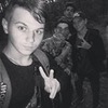 заказать рекламу у блоггера Вадим Вадимыч заказать рекламу у блоггера Вадим Вадимыч