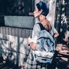заказать рекламу у блоггера Полина Светлова заказать рекламу у блоггера Полина Светлова