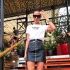 реклама в блоге Яна Аносова реклама в блоге Яна Аносова