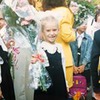 фото на странице Ульяна Пылаева фото на странице Ульяна Пылаева