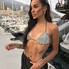 реклама на блоге Альбина Калинина реклама на блоге Альбина Калинина