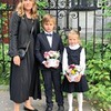 реклама в блоге Мария Щеперина реклама в блоге Мария Щеперина