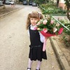 фото на странице Надежда Говорова фото на странице Надежда Говорова