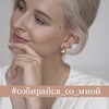 фотография vicky_od фотография vicky_od