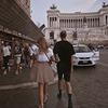 реклама в блоге Катю Михеичева реклама в блоге Катю Михеичева