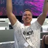 фотография Ник Музтв фотография Ник Музтв
