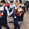 реклама у блоггера Вениамин Borntotravelspb реклама у блоггера Вениамин Borntotravelspb