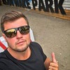 реклама у блоггера Роман Попов-Демидов реклама у блоггера Роман Попов-Демидов