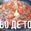 фотография IMHO VIDEO фотография IMHO VIDEO