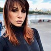 заказать рекламу у блоггера Ольга Кодинцева заказать рекламу у блоггера Ольга Кодинцева