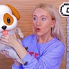 разместить рекламу в блоге mzzoom разместить рекламу в блоге mzzoom