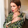 новое фото Елена Князева новое фото Елена Князева