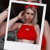 реклама в блоге Елизавета Волкова реклама в блоге Елизавета Волкова