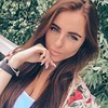 реклама на блоге Ксения Ksumz реклама на блоге Ксения Ksumz