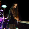 реклама в блоге Луиза-Габриэла Бровина реклама в блоге Луиза-Габриэла Бровина