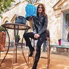 фото на странице Екатерина Хозяшева фото на странице Екатерина Хозяшева
