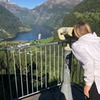 разместить рекламу в блоге LazyLady разместить рекламу в блоге LazyLady
