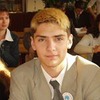 новое фото Слава Штиглиц новое фото Слава Штиглиц