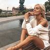 заказать рекламу у блоггера Лилия Коцур заказать рекламу у блоггера Лилия Коцур