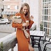 разместить рекламу в блоге Анастасия Мирен разместить рекламу в блоге Анастасия Мирен