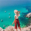 реклама в блоге Анастасия реклама в блоге Анастасия