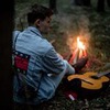 новое фото Дима Лазыкин новое фото Дима Лазыкин