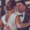 фотография alexandraposnova фотография alexandraposnova
