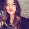 реклама у блоггера Екатерина Хозяшева реклама у блоггера Екатерина Хозяшева