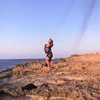лучшие фото Светлана Пушкина лучшие фото Светлана Пушкина