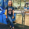 реклама на блоге Ульяна Петрухина реклама на блоге Ульяна Петрухина