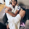 заказать рекламу у блоггера Олеся Кашицына заказать рекламу у блоггера Олеся Кашицына