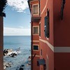 лучшие фото Юлия Аброскина лучшие фото Юлия Аброскина