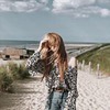 лучшие фото Александра Федорова лучшие фото Александра Федорова