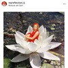 фотография Катерина Рей фотография Катерина Рей