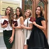реклама в блоге Полина Ланс реклама в блоге Полина Ланс