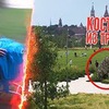 реклама у блоггера Никита Рождеств реклама у блоггера Никита Рождеств