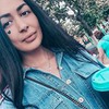 реклама на блоге Ирен Рамакаева реклама на блоге Ирен Рамакаева