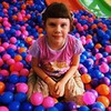 фотография Рома Субботин фотография Рома Субботин