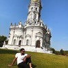 реклама на блоге Александр Вэйсс реклама на блоге Александр Вэйсс