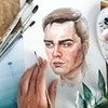 заказать рекламу у блоггера Диана Лакшман заказать рекламу у блоггера Диана Лакшман