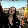 реклама на блоге vikapisareva реклама на блоге vikapisareva