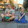 фото Андрей Мазульницын фото Андрей Мазульницын