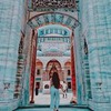 реклама в блоге Анна Ry реклама в блоге Анна Ry