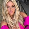 реклама у блоггера Сюзанна Халамонова реклама у блоггера Сюзанна Халамонова