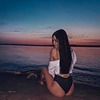 лучшие фото Элина лучшие фото Элина