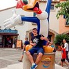 заказать рекламу у блоггера Вячеслав Исмаилов заказать рекламу у блоггера Вячеслав Исмаилов