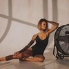 разместить рекламу в блоге Елизавета Фролова разместить рекламу в блоге Елизавета Фролова